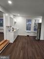 331 2ND Street - Photo 47