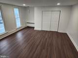 331 2ND Street - Photo 48