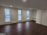 331 2ND Street - Photo 49