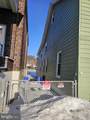 331 2ND Street - Photo 5