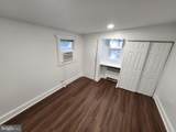 331 2ND Street - Photo 50