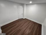 331 2ND Street - Photo 51