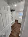 331 2ND Street - Photo 52