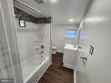 331 2ND Street - Photo 53