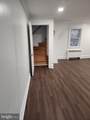 331 2ND Street - Photo 54