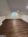 331 2ND Street - Photo 55
