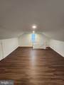 331 2ND Street - Photo 56