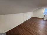 331 2ND Street - Photo 57
