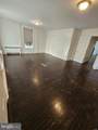 331 2ND Street - Photo 6