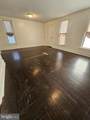 331 2ND Street - Photo 7