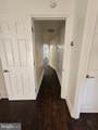 331 2ND Street - Photo 8