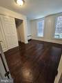 331 2ND Street - Photo 9