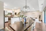 7839 Enola Street - Photo 1