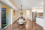 7839 Enola Street - Photo 10