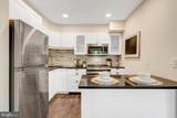 7839 Enola Street - Photo 11