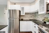 7839 Enola Street - Photo 12