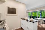 7839 Enola Street - Photo 13
