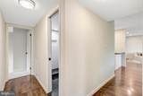 7839 Enola Street - Photo 14