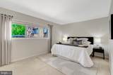 7839 Enola Street - Photo 15