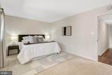 7839 Enola Street - Photo 16