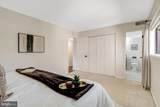 7839 Enola Street - Photo 17