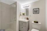 7839 Enola Street - Photo 18
