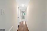 7839 Enola Street - Photo 19