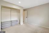 7839 Enola Street - Photo 20