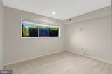 7839 Enola Street - Photo 21