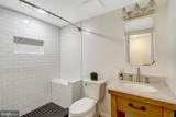 7839 Enola Street - Photo 22