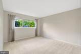 7839 Enola Street - Photo 23