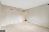 7839 Enola Street - Photo 24