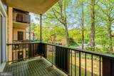 7839 Enola Street - Photo 25
