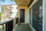 7839 Enola Street - Photo 26