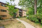 7839 Enola Street - Photo 27