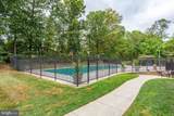 7839 Enola Street - Photo 29