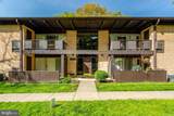 7839 Enola Street - Photo 3