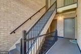 7839 Enola Street - Photo 30