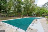 7839 Enola Street - Photo 31