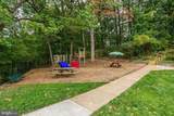 7839 Enola Street - Photo 32