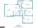 7839 Enola Street - Photo 5