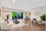 7839 Enola Street - Photo 6