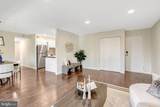 7839 Enola Street - Photo 7