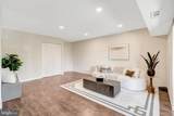 7839 Enola Street - Photo 8