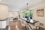 7839 Enola Street - Photo 9