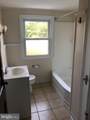 205 Sycamore Road - Photo 6