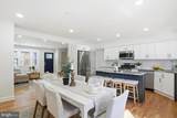 5819 Leith Walk - Photo 1