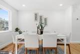 5819 Leith Walk - Photo 10