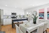 5819 Leith Walk - Photo 11