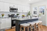 5819 Leith Walk - Photo 12